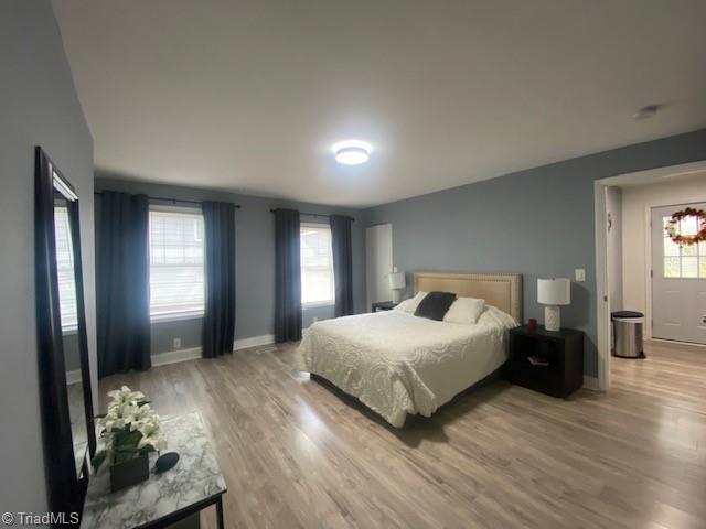 1304 Madison Street High Point, NC 27262 - Photo 11 of 27 Gallery Image 11