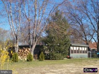 480 Jessups Mill Road Mantua, NJ 08051 - Photo 1 of 1 Gallery Image 1
