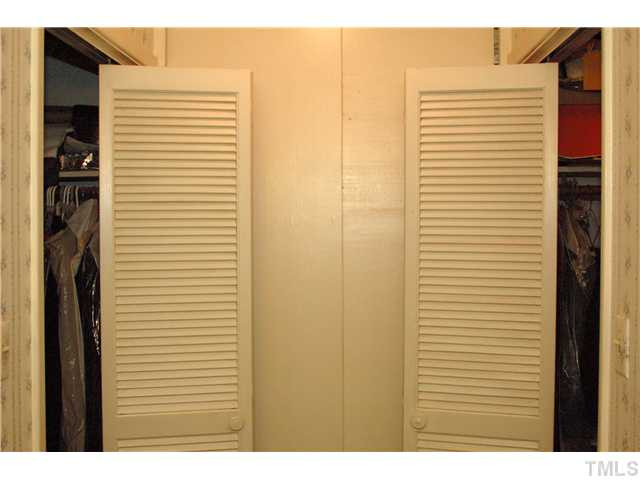 5015 Butternut Road Durham, NC 27707 - Photo 16 of 25 Photo 16