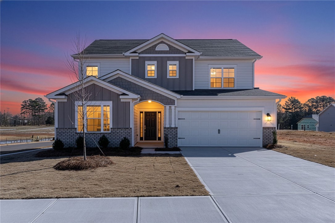 312 Keeling Avenue, Unit SUN0136 Anderson, SC 29625 - Photo 1 of 49