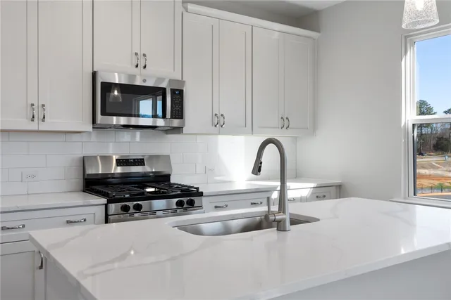 $438,189 | 312 Keeling Avenue, Unit SUN0136, Anderson, SC 29625