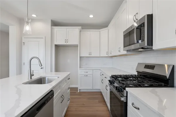 $399,900 | 312 Keeling Avenue, Unit SUN0136, Anderson, SC 29625