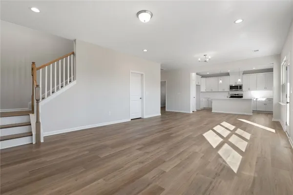 $399,900 | 312 Keeling Avenue, Unit SUN0136, Anderson, SC 29625