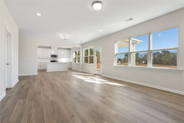 $399,900 | 312 Keeling Avenue, Unit SUN0136, Anderson, SC 29625