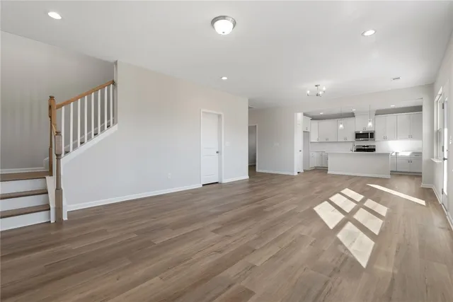 $438,189 | 312 Keeling Avenue, Unit SUN0136, Anderson, SC 29625