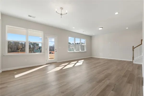 $399,900 | 312 Keeling Avenue, Unit SUN0136, Anderson, SC 29625