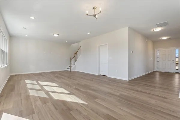 $399,900 | 312 Keeling Avenue, Unit SUN0136, Anderson, SC 29625