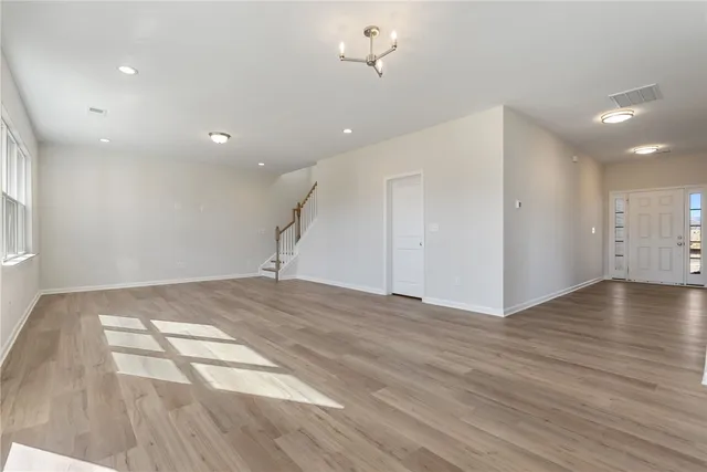 $438,189 | 312 Keeling Avenue, Unit SUN0136, Anderson, SC 29625