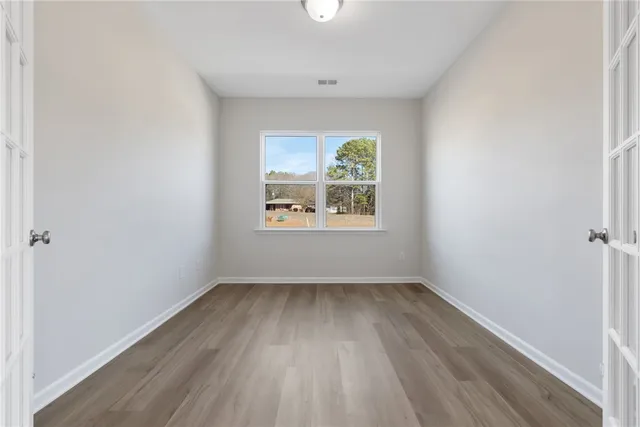 $438,189 | 312 Keeling Avenue, Unit SUN0136, Anderson, SC 29625