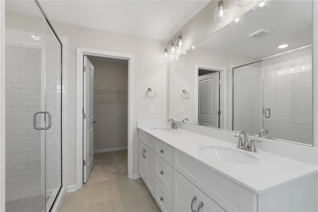 $438,189 | 312 Keeling Avenue, Unit SUN0136, Anderson, SC 29625