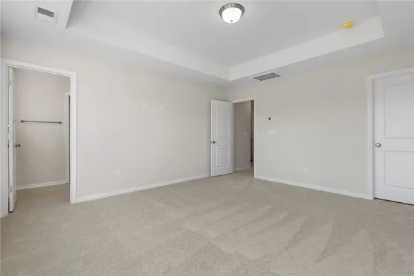 $399,900 | 312 Keeling Avenue, Unit SUN0136, Anderson, SC 29625