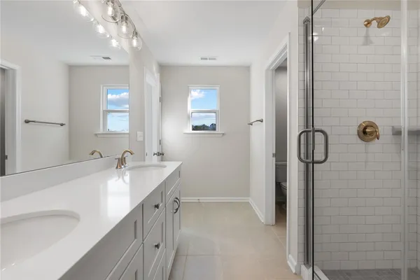 $399,900 | 312 Keeling Avenue, Unit SUN0136, Anderson, SC 29625