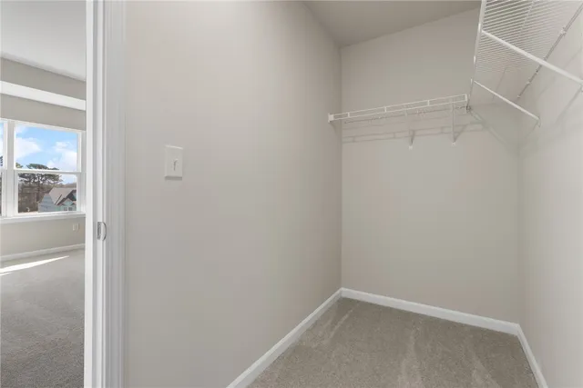 $438,189 | 312 Keeling Avenue, Unit SUN0136, Anderson, SC 29625