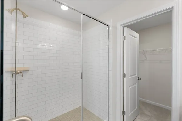 $399,900 | 312 Keeling Avenue, Unit SUN0136, Anderson, SC 29625