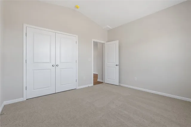 $438,189 | 312 Keeling Avenue, Unit SUN0136, Anderson, SC 29625