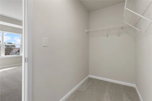 $399,900 | 312 Keeling Avenue, Unit SUN0136, Anderson, SC 29625