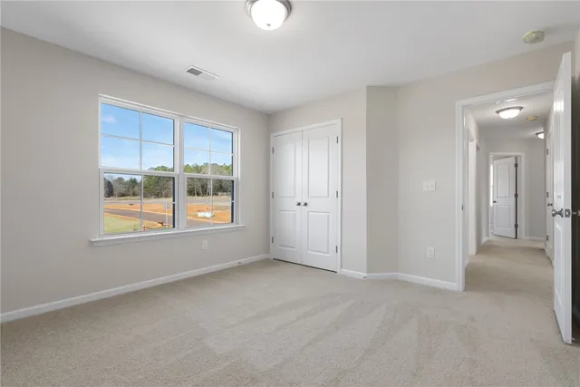 $438,189 | 312 Keeling Avenue, Unit SUN0136, Anderson, SC 29625