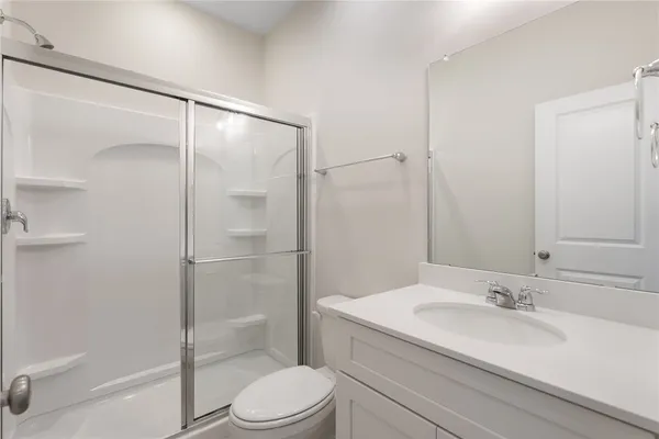 $399,900 | 312 Keeling Avenue, Unit SUN0136, Anderson, SC 29625