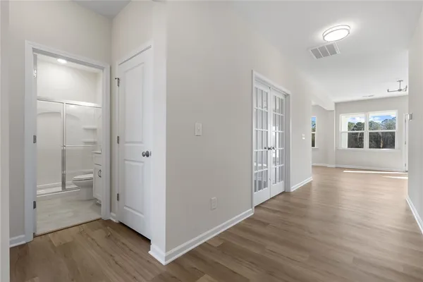 $399,900 | 312 Keeling Avenue, Unit SUN0136, Anderson, SC 29625