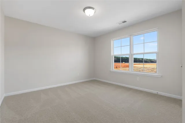 $438,189 | 312 Keeling Avenue, Unit SUN0136, Anderson, SC 29625