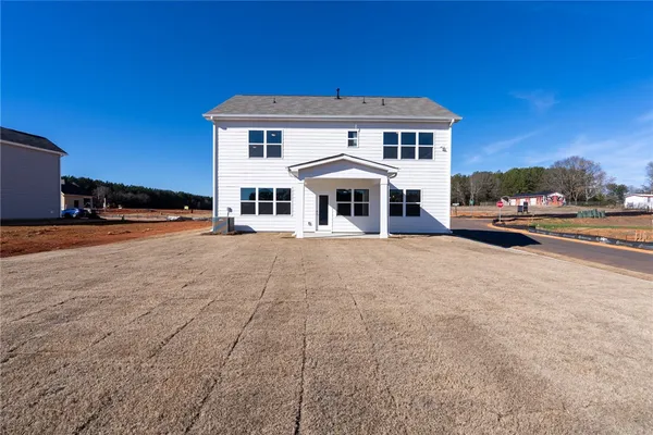 $399,900 | 312 Keeling Avenue, Unit SUN0136, Anderson, SC 29625