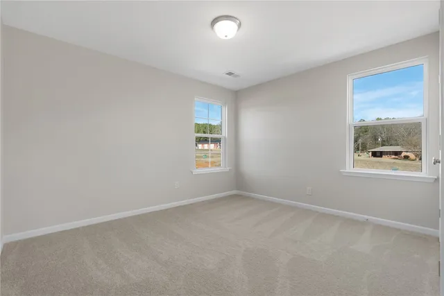 $438,189 | 312 Keeling Avenue, Unit SUN0136, Anderson, SC 29625