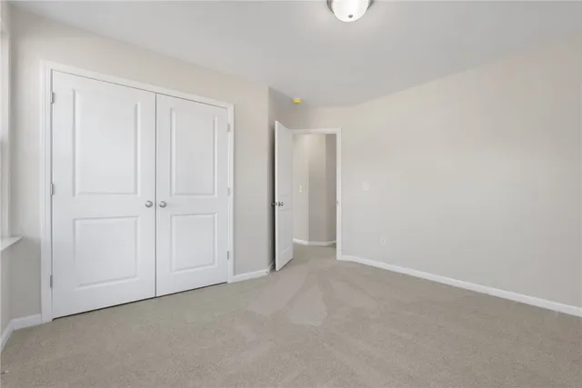 $438,189 | 312 Keeling Avenue, Unit SUN0136, Anderson, SC 29625