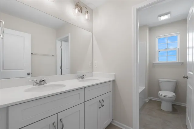 $438,189 | 312 Keeling Avenue, Unit SUN0136, Anderson, SC 29625