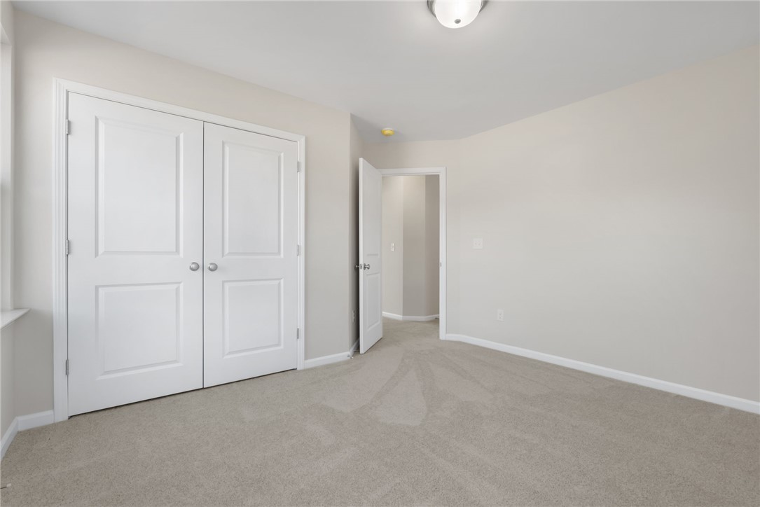 312 Keeling Avenue, Unit SUN0136 Anderson, SC 29625 - Photo 34 of 49 Bedroom 3