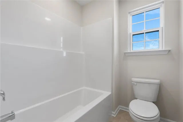 $438,189 | 312 Keeling Avenue, Unit SUN0136, Anderson, SC 29625