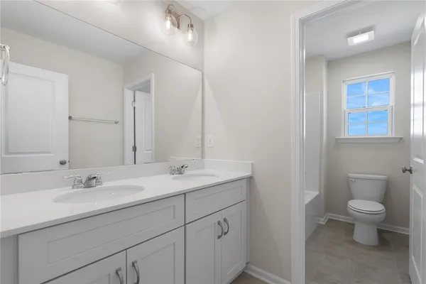 $399,900 | 312 Keeling Avenue, Unit SUN0136, Anderson, SC 29625