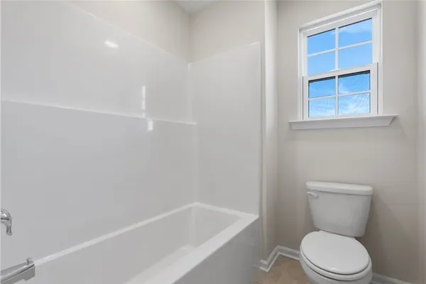 $399,900 | 312 Keeling Avenue, Unit SUN0136, Anderson, SC 29625