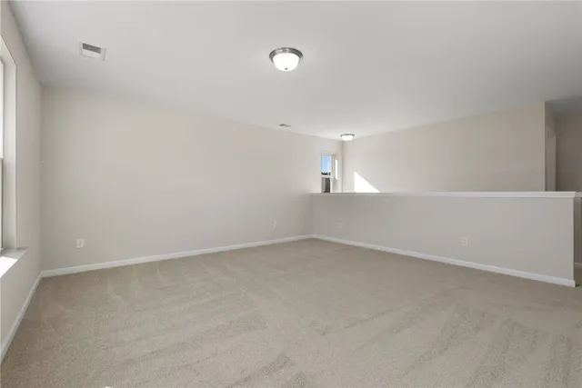 $438,189 | 312 Keeling Avenue, Unit SUN0136, Anderson, SC 29625