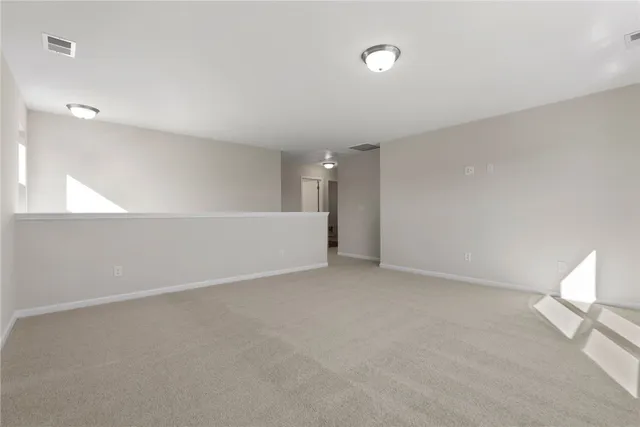 $438,189 | 312 Keeling Avenue, Unit SUN0136, Anderson, SC 29625