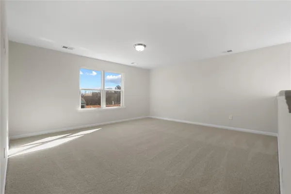 $399,900 | 312 Keeling Avenue, Unit SUN0136, Anderson, SC 29625