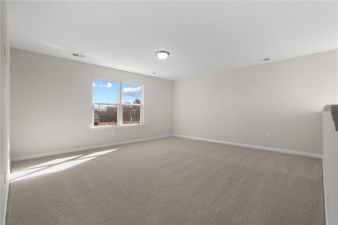 312 Keeling Avenue, Unit SUN0136 Anderson, SC 29625 - Photo 37 of 49 Loft