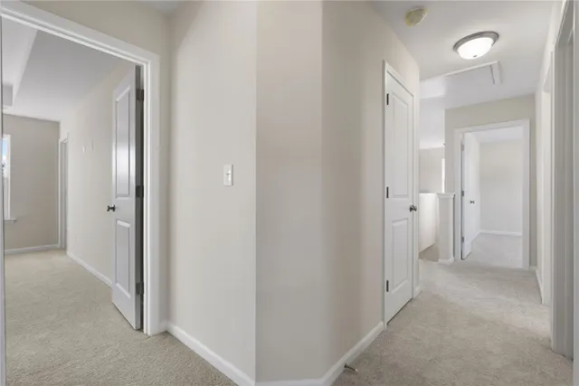 $438,189 | 312 Keeling Avenue, Unit SUN0136, Anderson, SC 29625