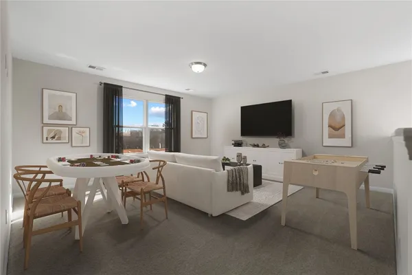 $399,900 | 312 Keeling Avenue, Unit SUN0136, Anderson, SC 29625