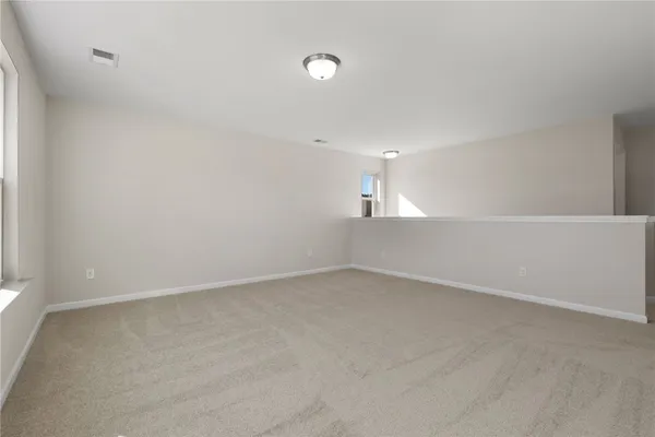 $399,900 | 312 Keeling Avenue, Unit SUN0136, Anderson, SC 29625