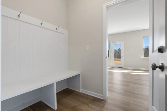 $438,189 | 312 Keeling Avenue, Unit SUN0136, Anderson, SC 29625