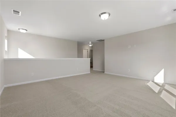 $399,900 | 312 Keeling Avenue, Unit SUN0136, Anderson, SC 29625