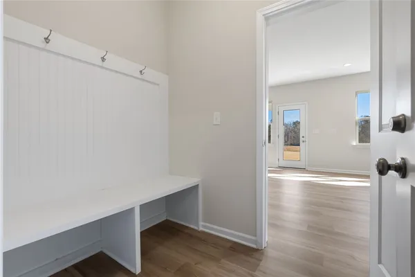 $399,900 | 312 Keeling Avenue, Unit SUN0136, Anderson, SC 29625