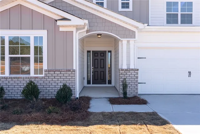 $438,189 | 312 Keeling Avenue, Unit SUN0136, Anderson, SC 29625