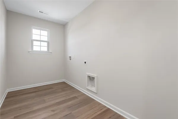 $399,900 | 312 Keeling Avenue, Unit SUN0136, Anderson, SC 29625