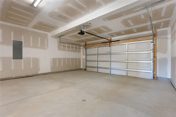 $399,900 | 312 Keeling Avenue, Unit SUN0136, Anderson, SC 29625