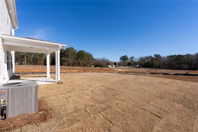 $438,189 | 312 Keeling Avenue, Unit SUN0136, Anderson, SC 29625