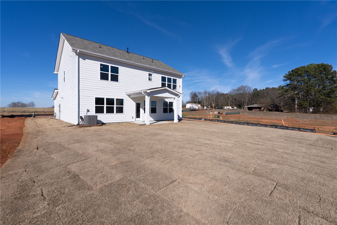 312 Keeling Avenue, Unit SUN0136 Anderson, SC 29625 - Photo 46 of 49