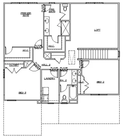 $399,900 | 312 Keeling Avenue, Unit SUN0136, Anderson, SC 29625