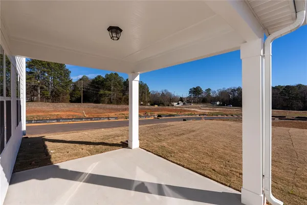 $399,900 | 312 Keeling Avenue, Unit SUN0136, Anderson, SC 29625