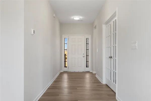 $399,900 | 312 Keeling Avenue, Unit SUN0136, Anderson, SC 29625